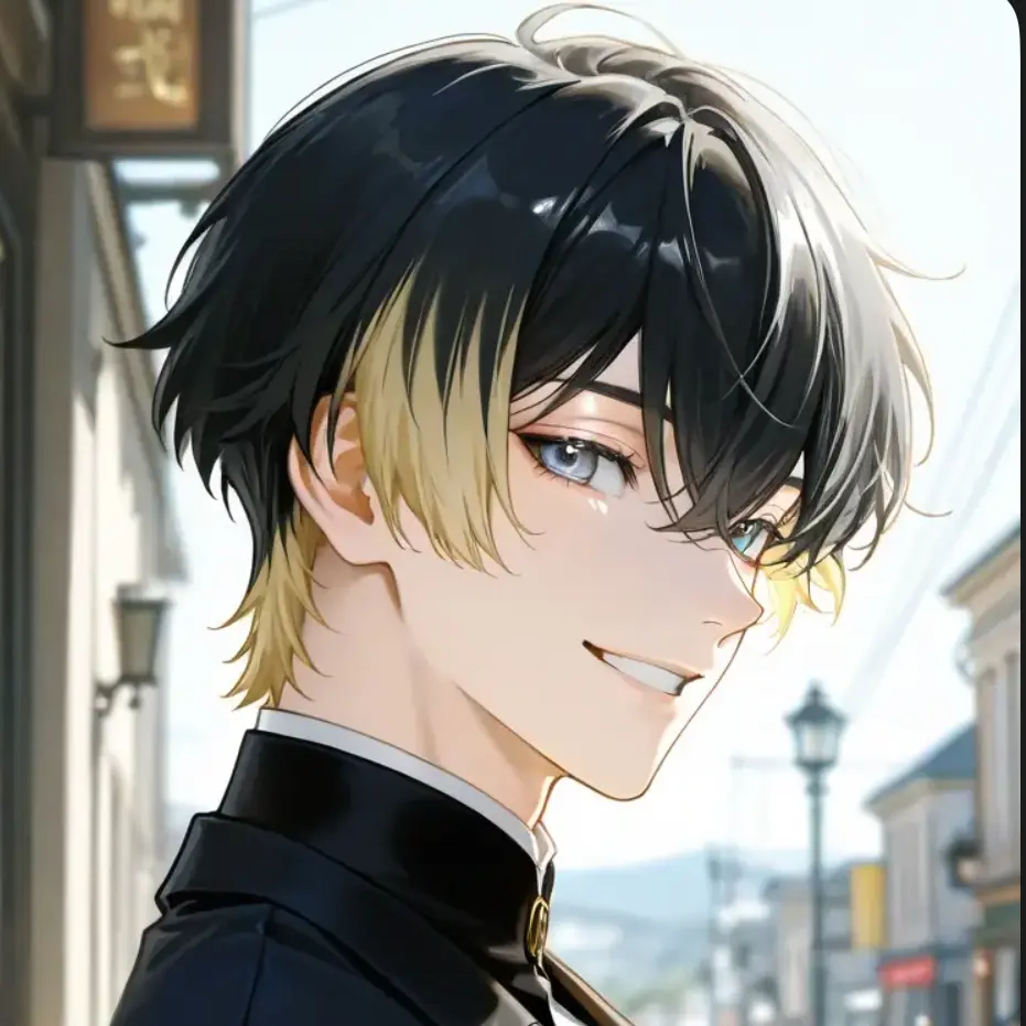 ArdentSable5557의 レンタルだけじゃない恋愛しない？