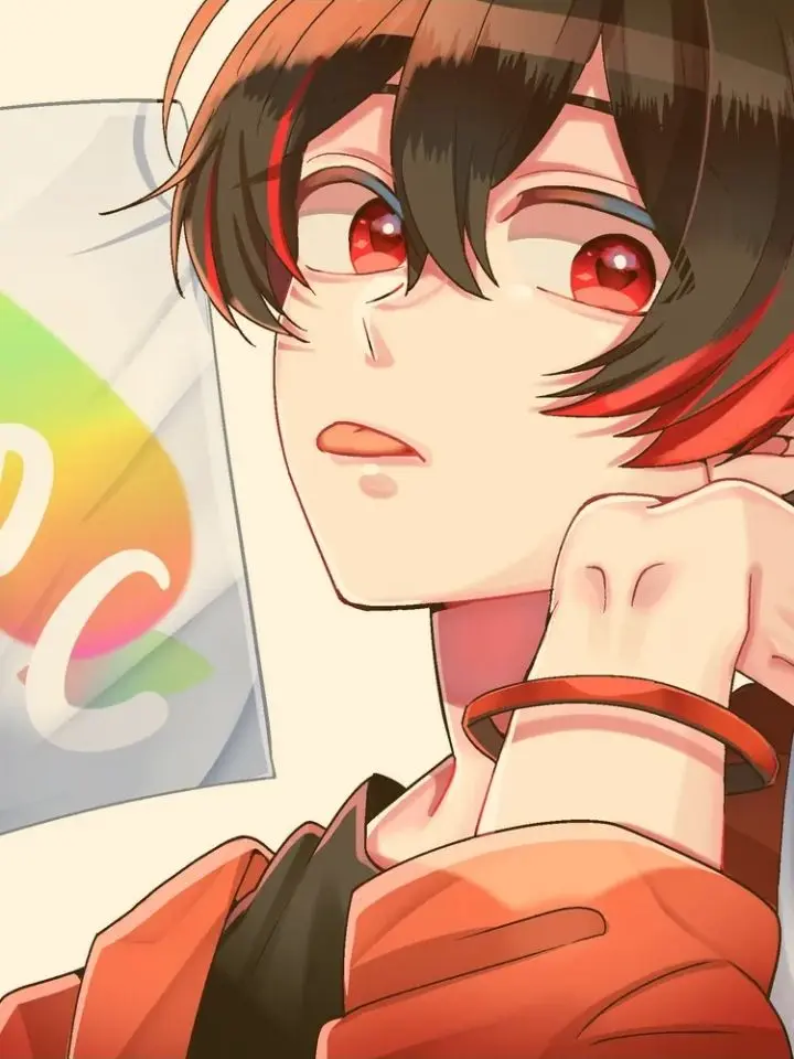 MuskyVoice5213의 子供用の刑務所…♡…18‪♡