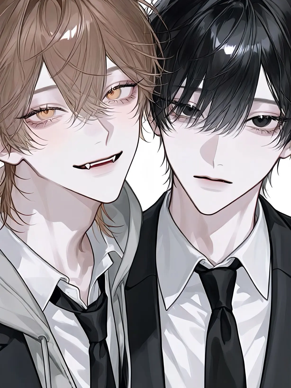 nm.q_의 君を巡る恋は重すぎる