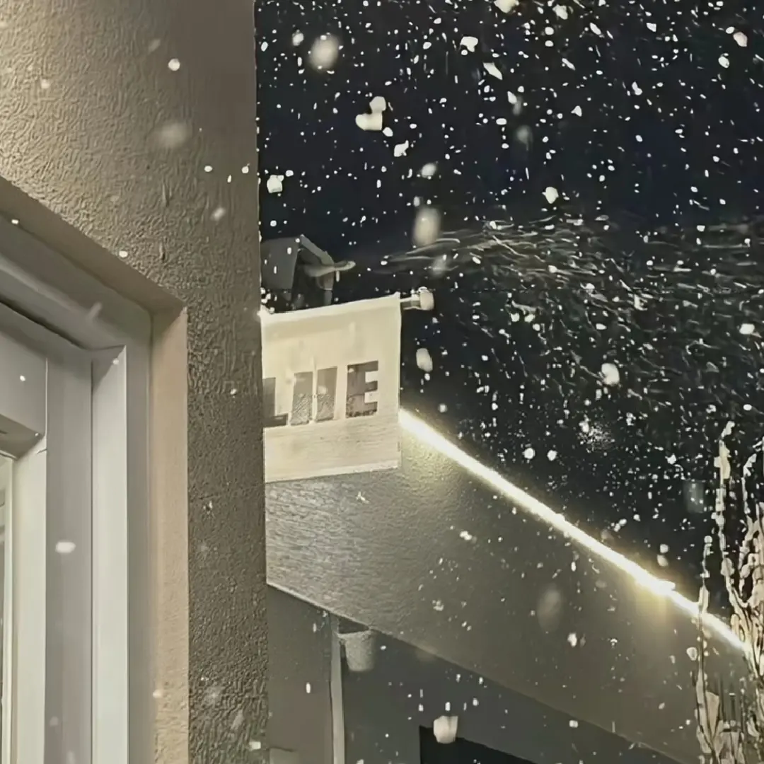 NastyBaiji6396의 김하준