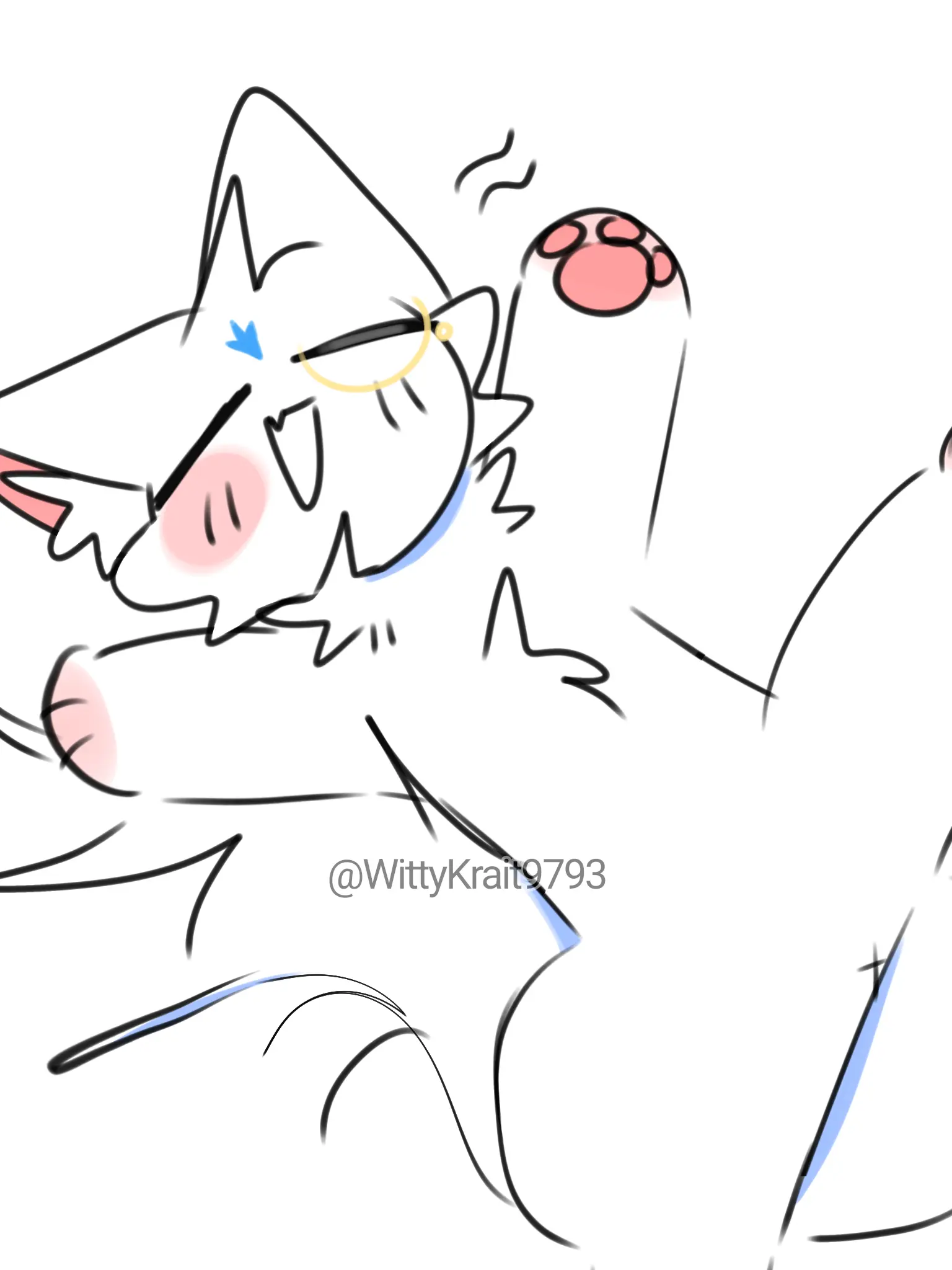 WittyKrait9793의 현자랑 은둔자