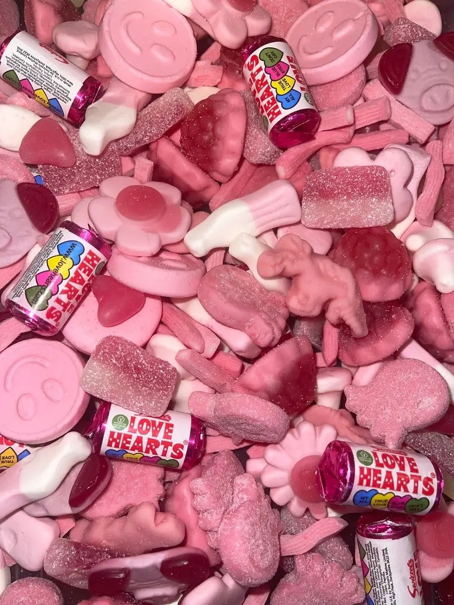 lit_allnvm의 ⋆.ೃ ✿ 𐦍.ೃ࿔*:･