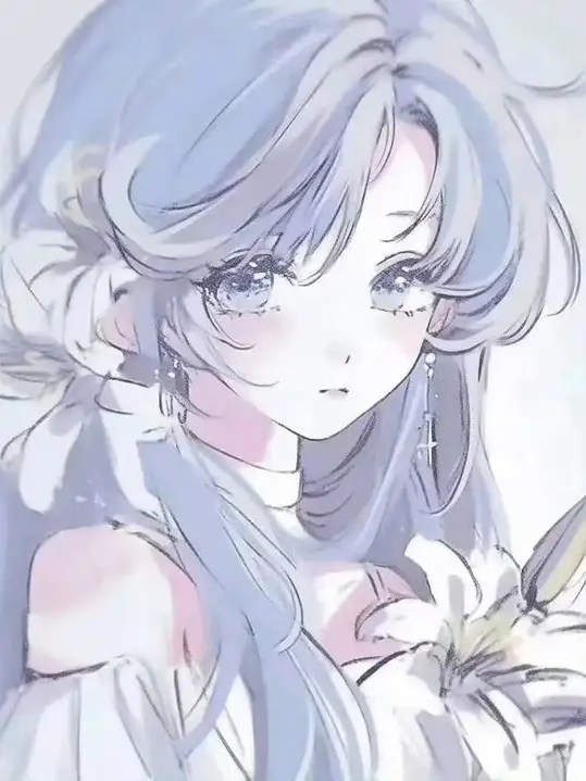 IvoryVein3820의 사시스+여우+늑대