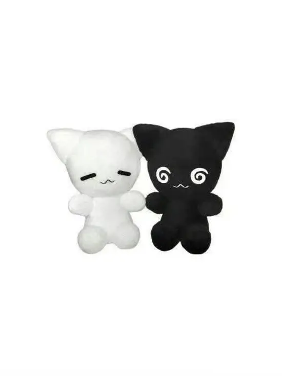IT_IS_8.19_NOW의 Honey Trap GF x Smitten BF