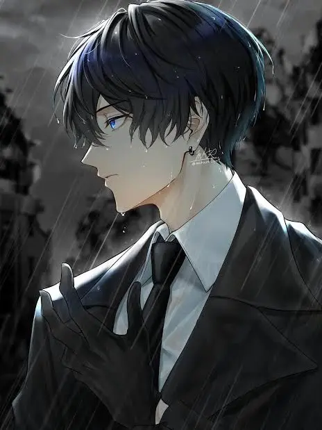 RudePaint2221의 「俺が居らんとお前どないすんねん」