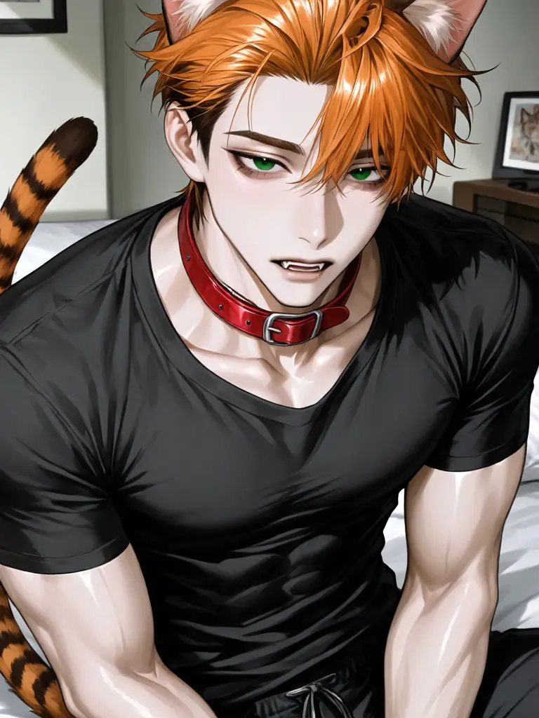 marugeri_ta의 Pet Cat = Lover