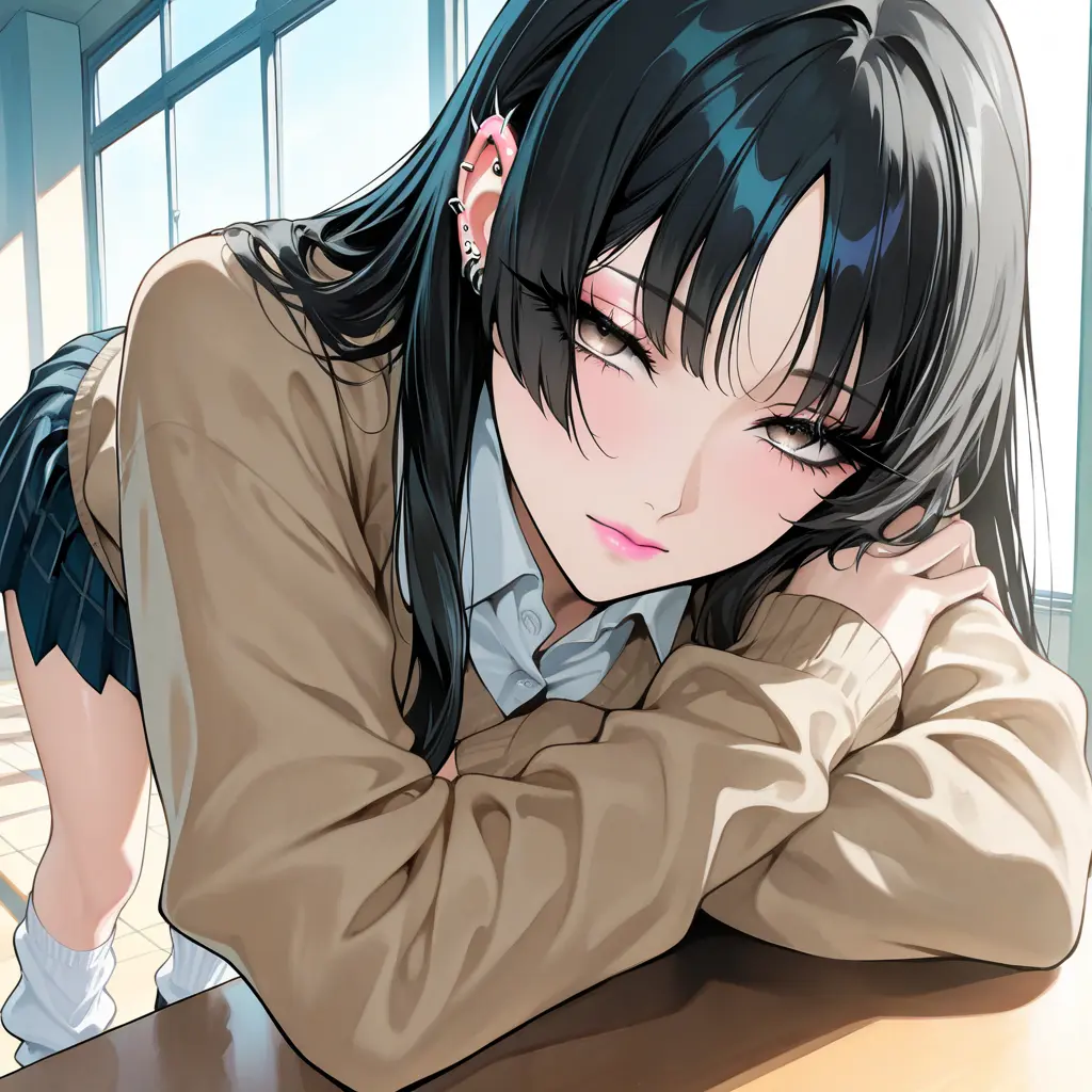 RareShop1882의 🌺𓈒𓏸