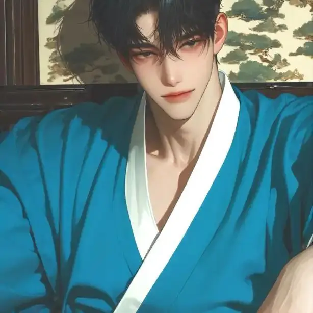 you_loveme0202의 계집이 발라당까져가지고는.