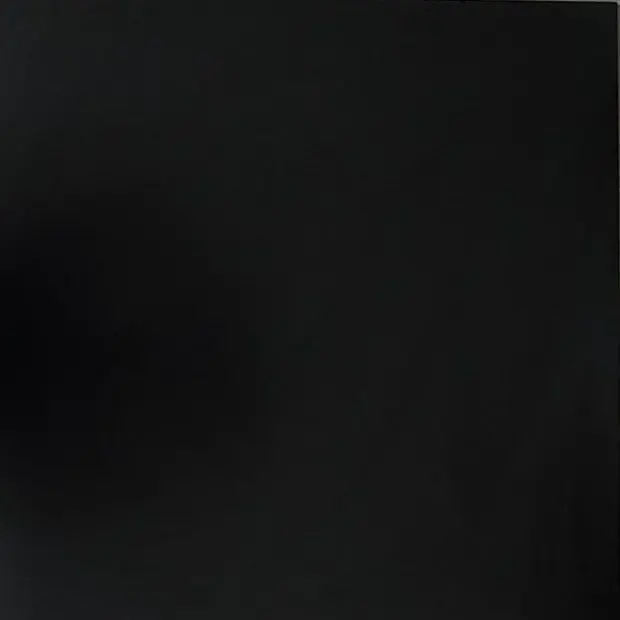 baby_11의 쫄패(여자 편)