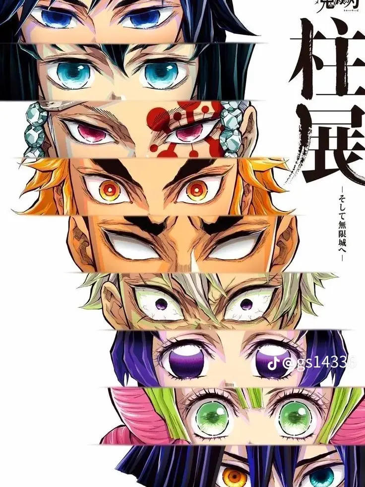 jyj9598의 주들이 user만좋아한다