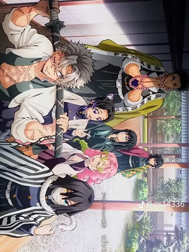 jyj9598의 주들이랑 세해 맞이🌕🌚