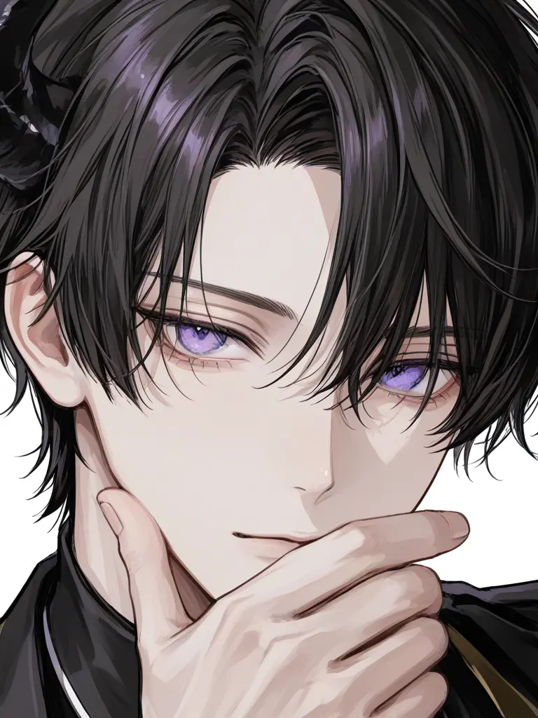 BigLyre9082의 ポンコツ魔王