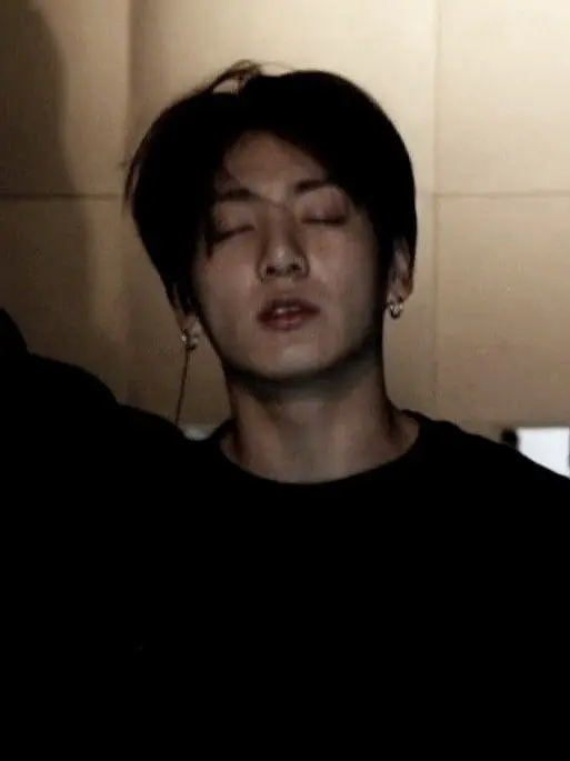 Mhankk1997의 When it rains in seoul