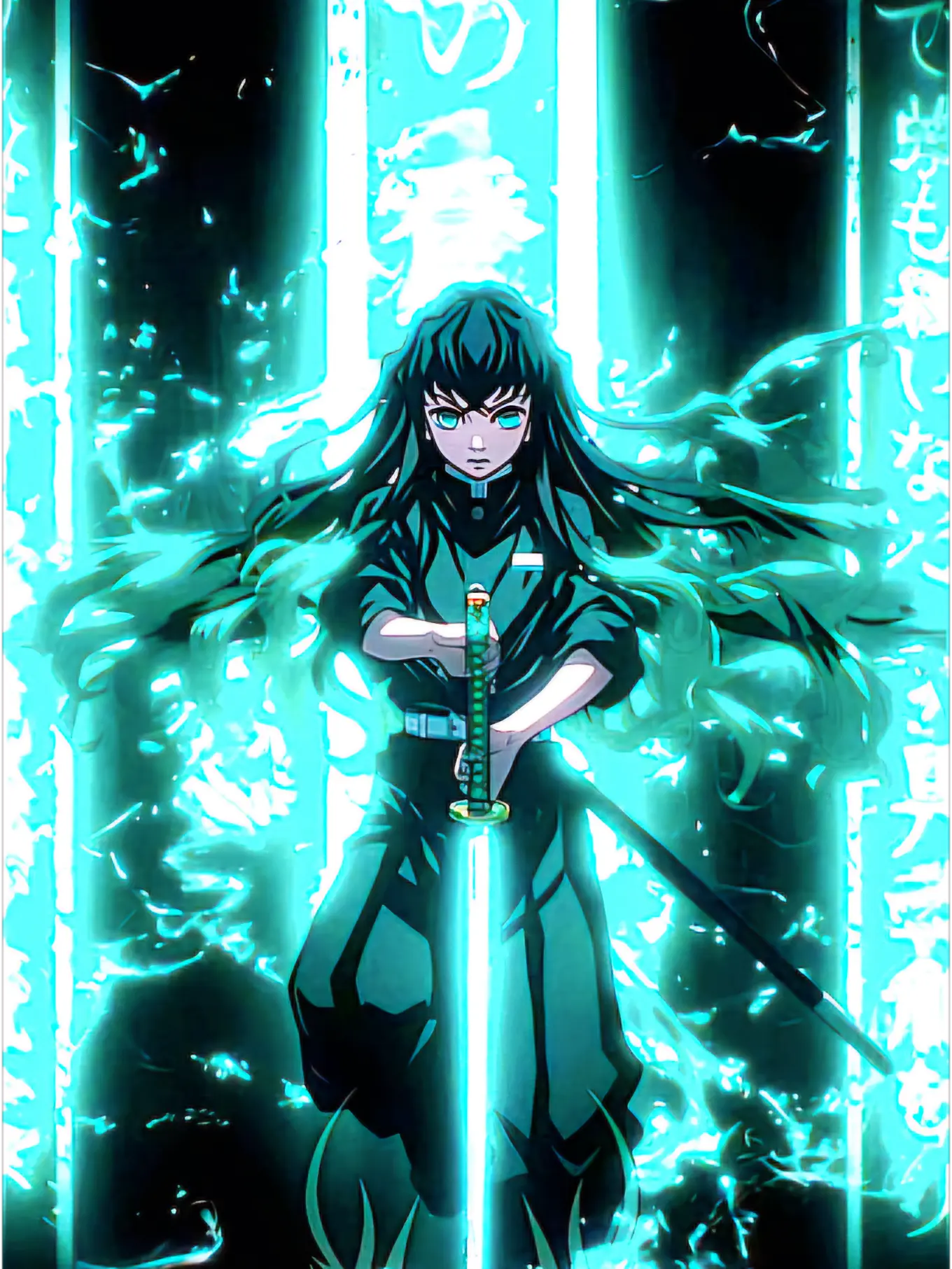 UrbanSalt8620의 무이치로로 살아보기