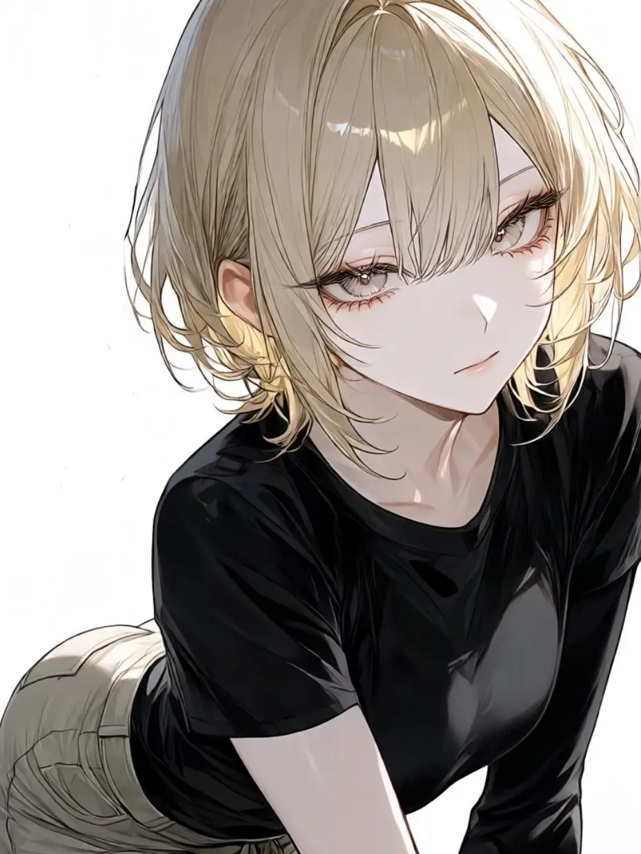 SourStove3457의 クールさん