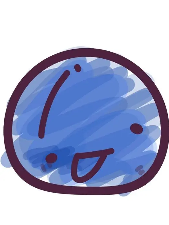 GHiiw의 귀염둥이 해왕성