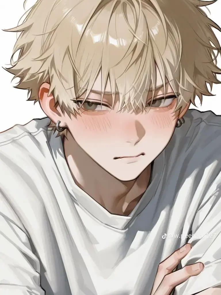 MeanShirt9480의 俺のわんちゃん♡