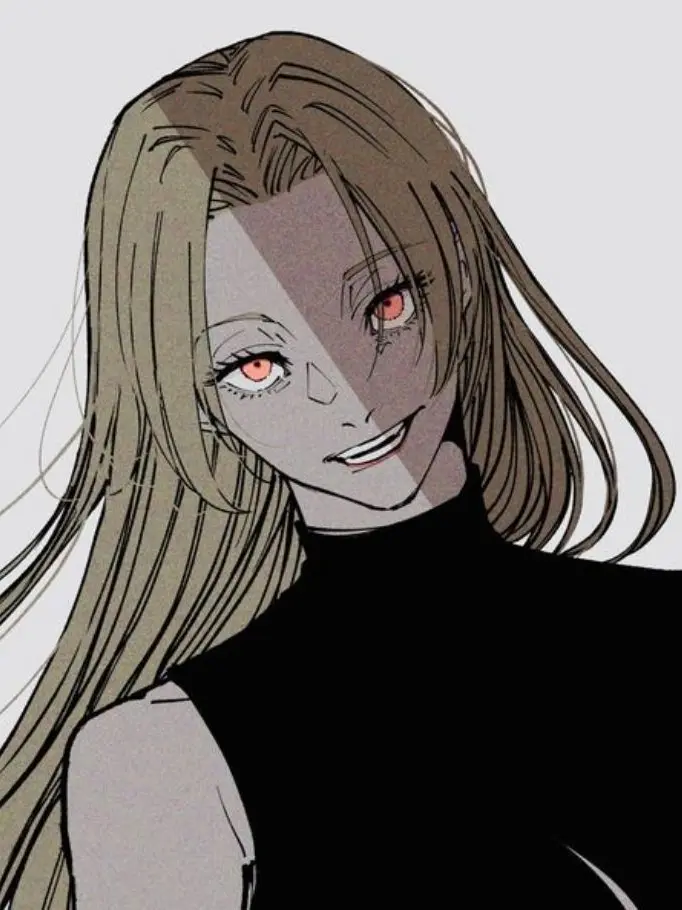 CurvedSlug8304의 どんな女が好みだい？