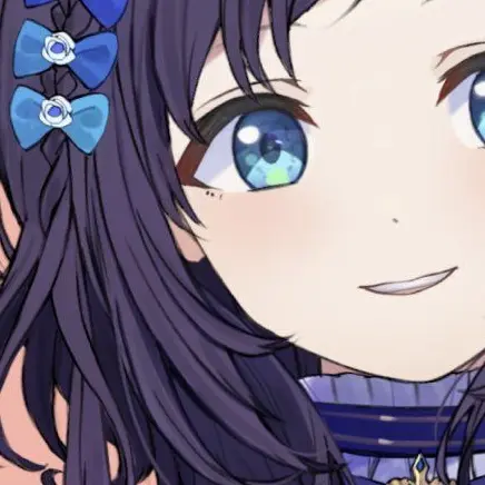 FastCheek4686의 いってらっしゃい