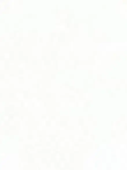 SUNGHO_BOYNEXTDOOR의 F6