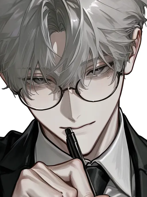 yakonaaa77의 家庭教師に恋をしました。