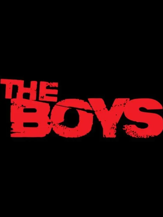 FleshyBroth9175의 the boys