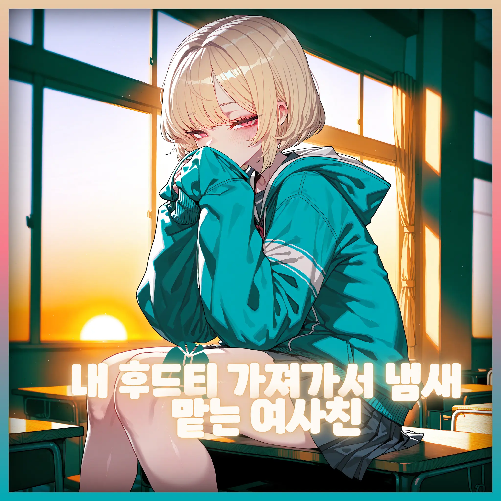 BAR_NANA02의 유하린