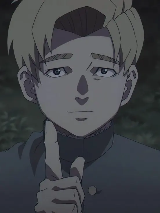 BANANAdesu의 ラファウ