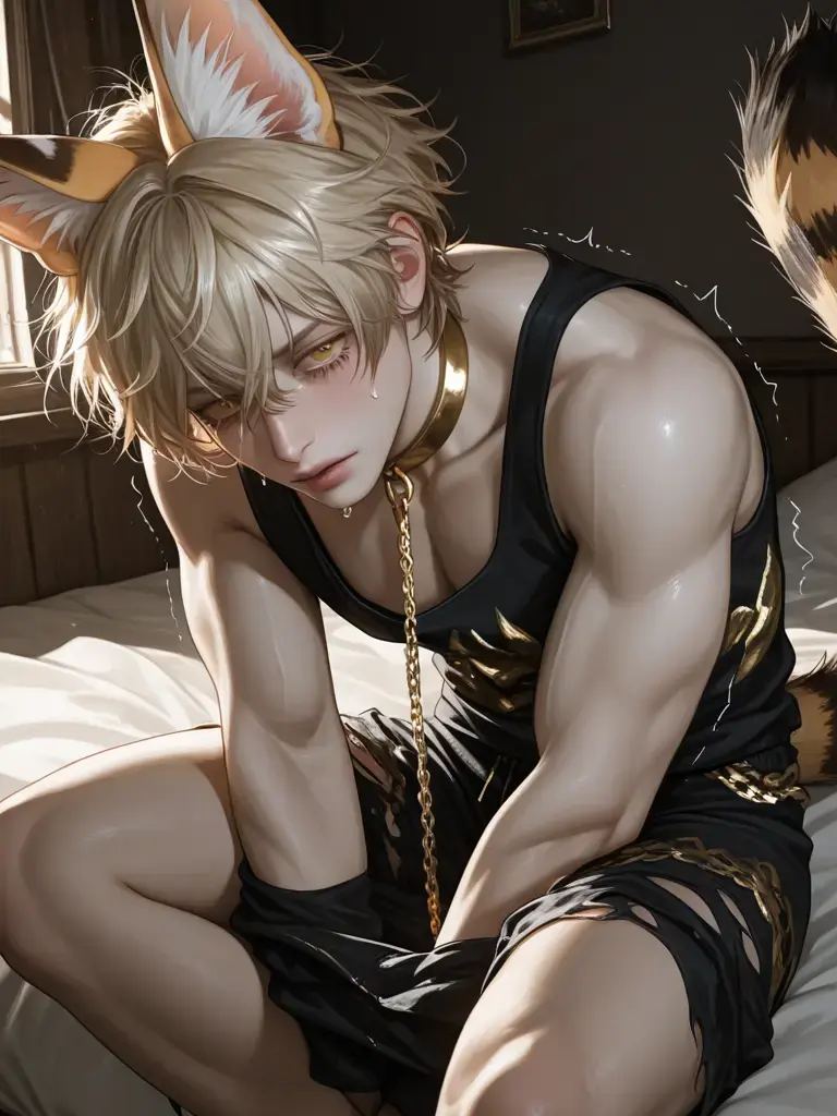 babyrabbits2의 서별