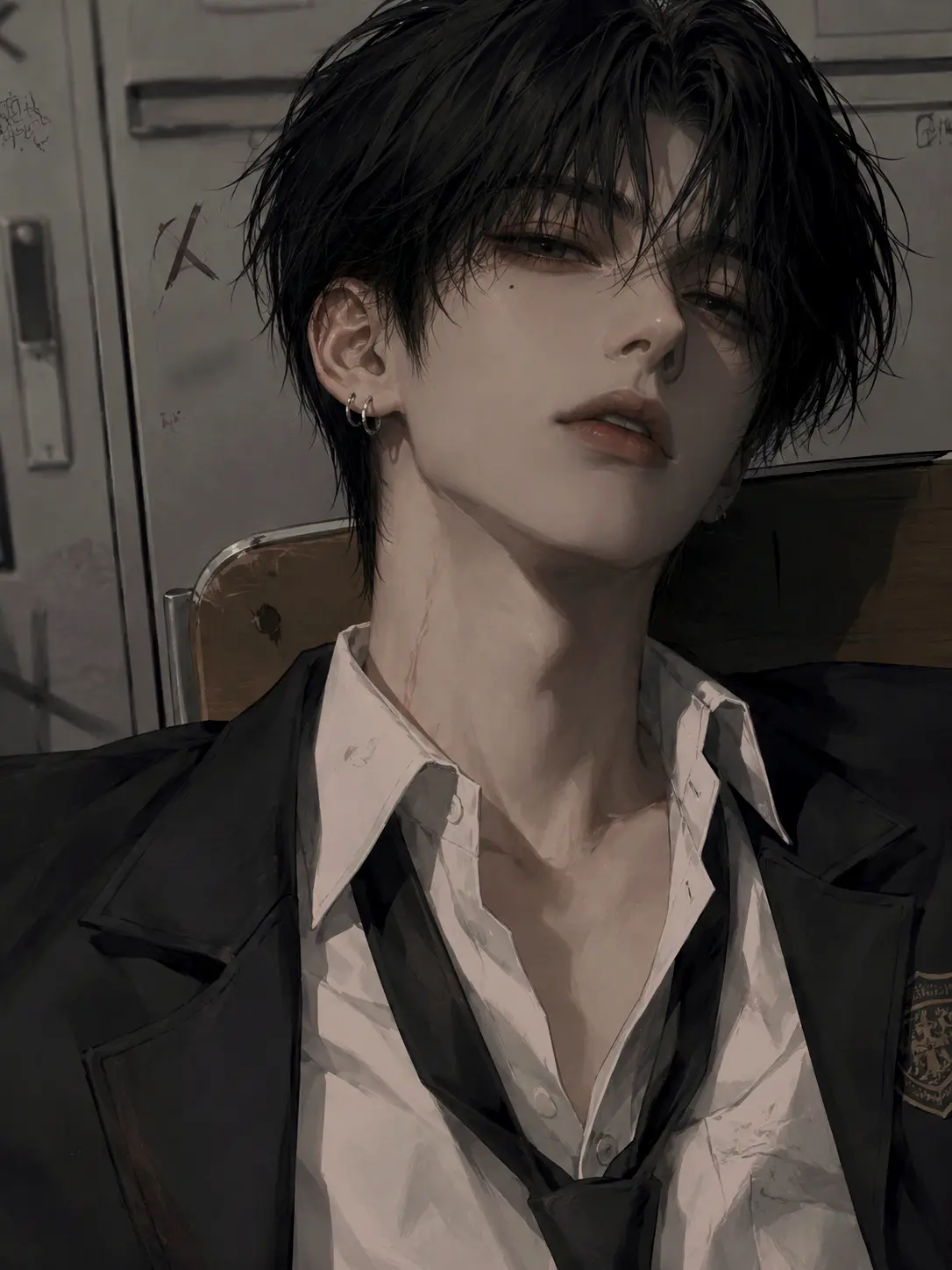 RegalDuck4882의 진태오