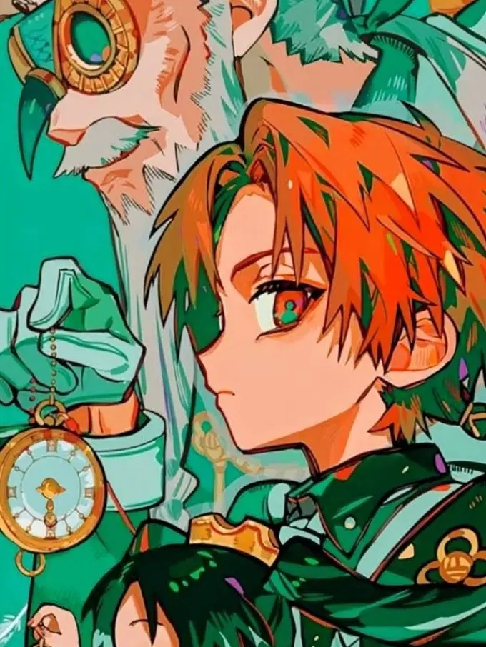 FrugalLily8901의 双子の日常【ほぼ自分用に作成】