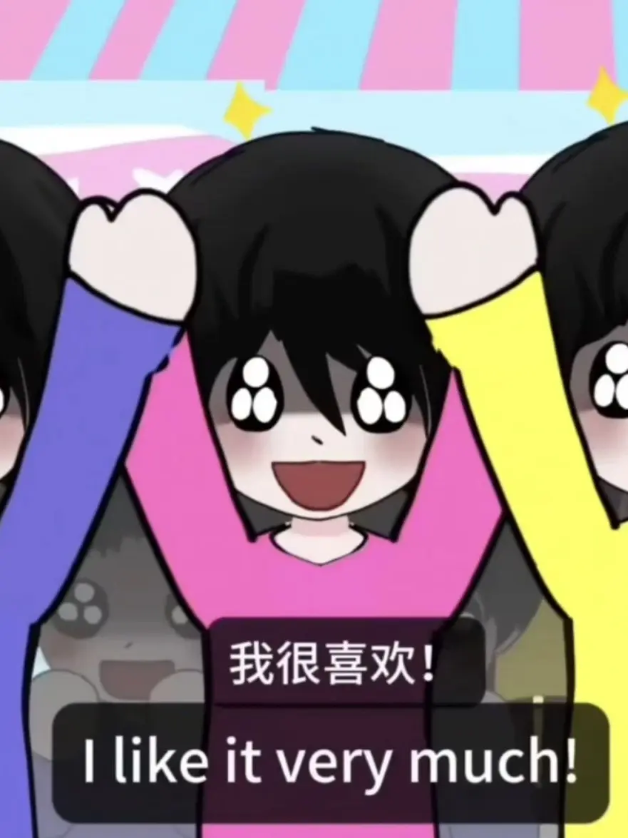 CloseJuicy3908의 테러블 마우스 학교