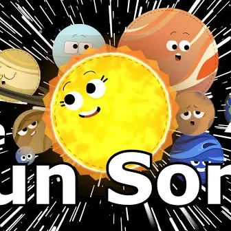 DaftlyPhoto7365의 Hopscotch 행성들