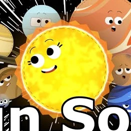 Hopscotch 행성들