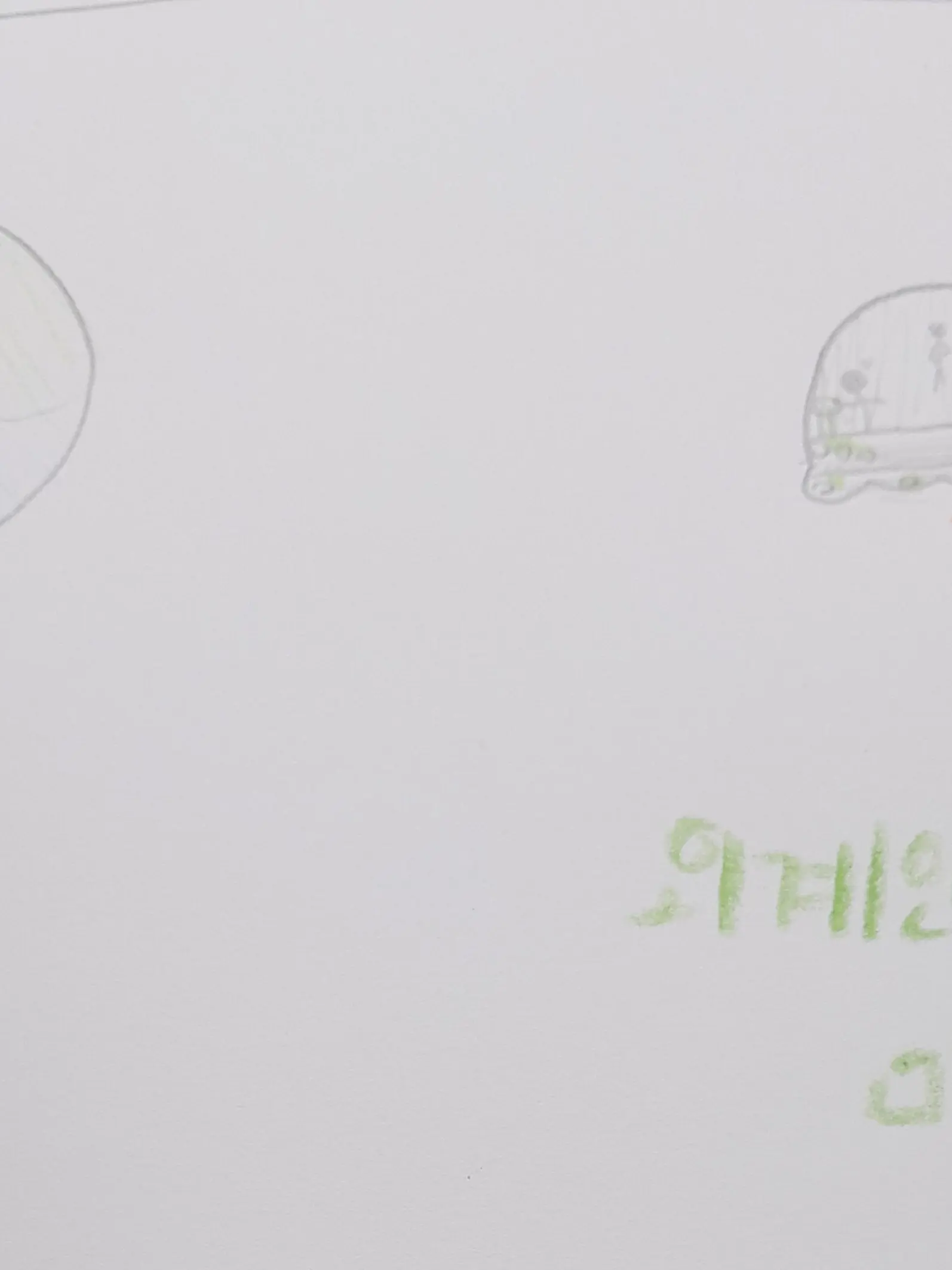 ConvexSpool0527의 미겜즈 외계인이 유저 집에 추락함👽