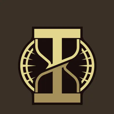 Yeyeye11의 T사 대표가돼어 살기!!