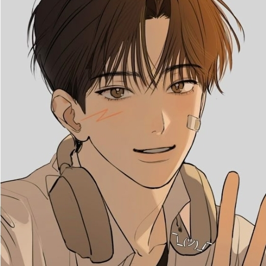 이성민 대표 이미지