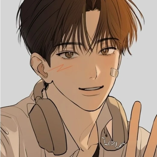 이성민