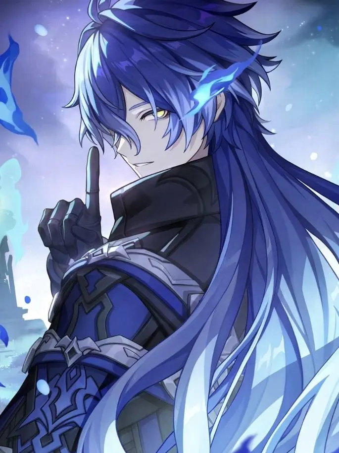 ExoticAinu4311의 灯りを絶やさないで