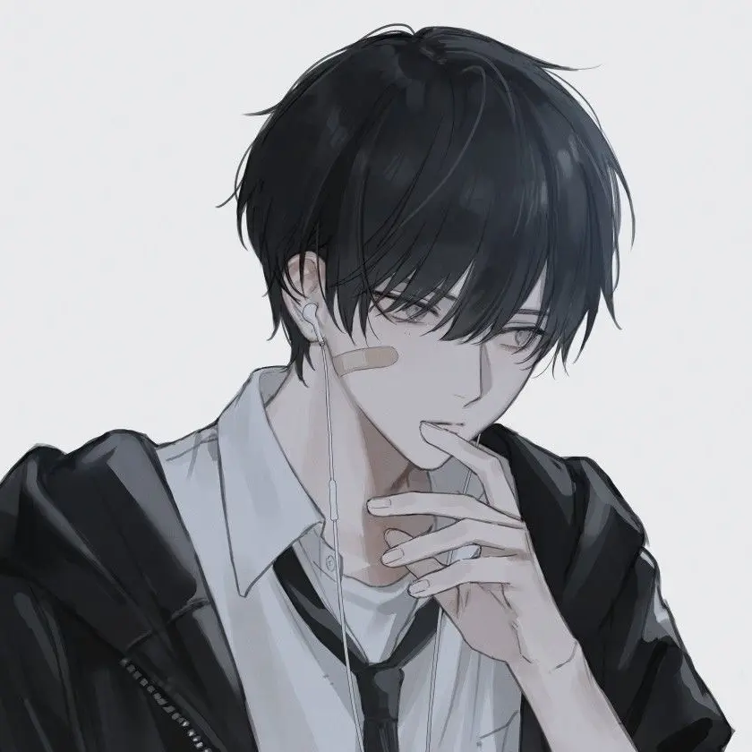 UniquePolar2160의 차준호