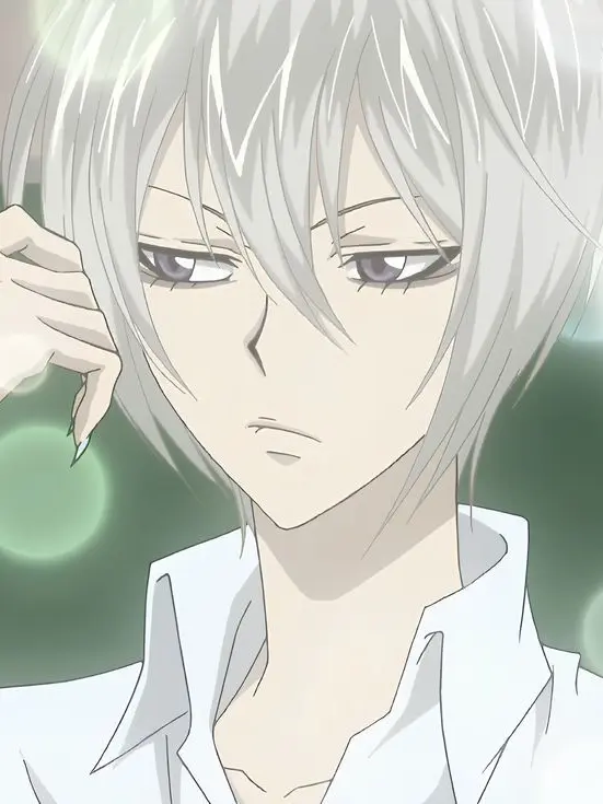 UpsetPeak8165의 토모에와 학교생활🤭