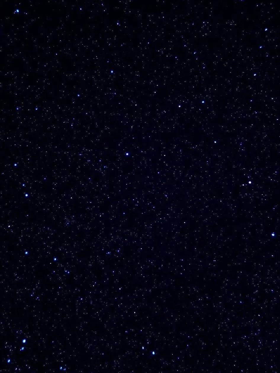 Shelterpihwa의 🌕