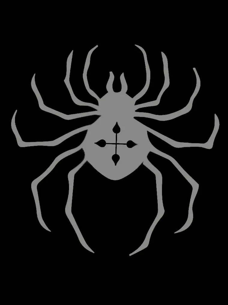 U_IXSEY의 🕷️