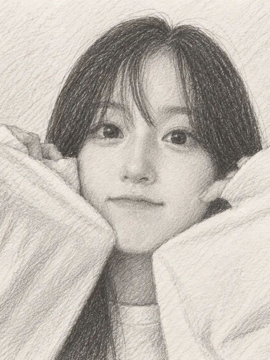 MurkyFan4895의 オ・ヘウォンに気づかなかった…