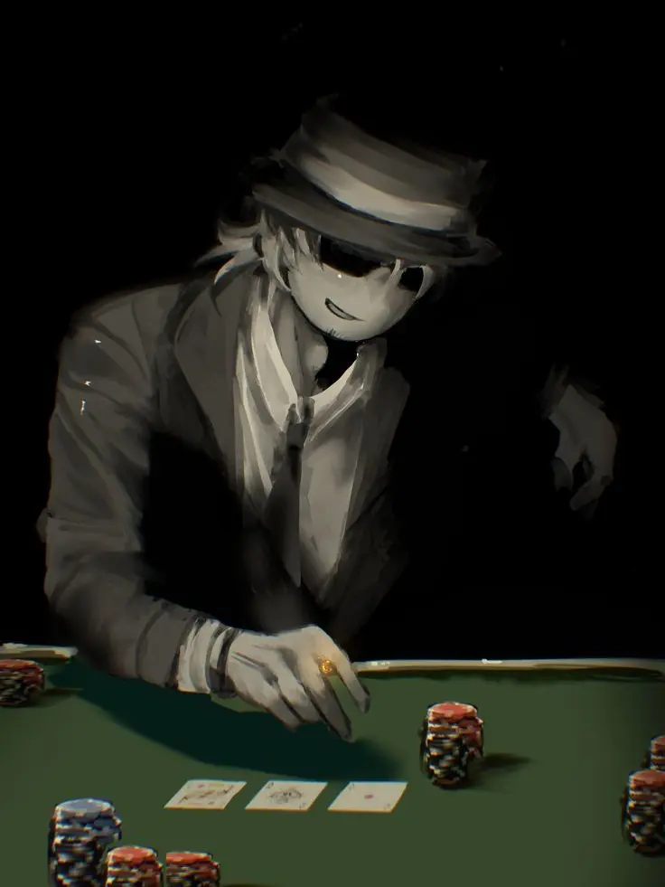 bxp_7의 ' 계약 연애 '