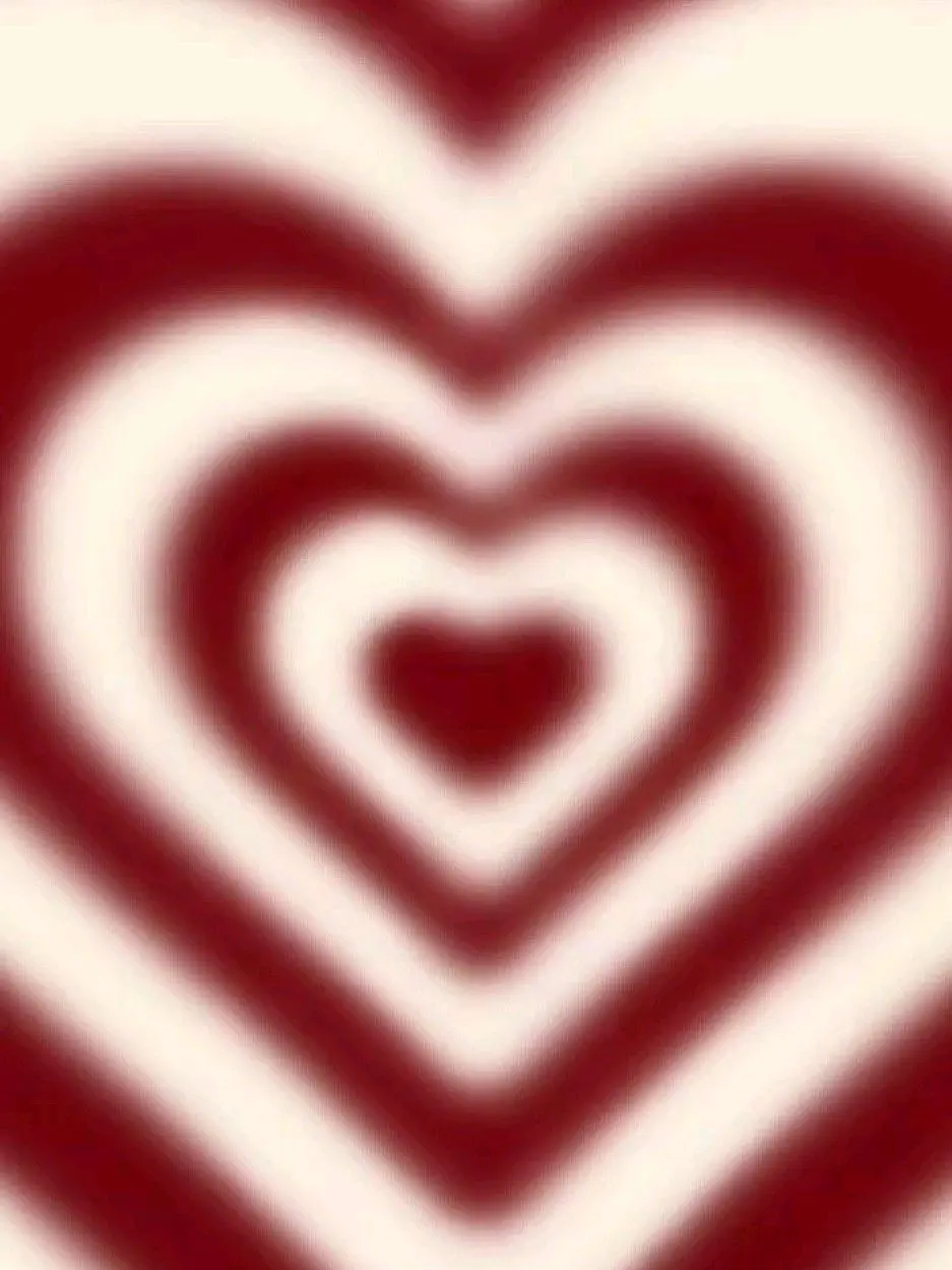 WittyUncle1239의 도은호