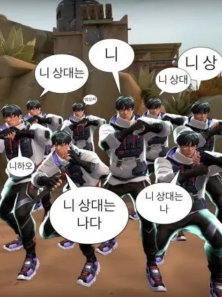 RoughIbex7966의 빌더에게납치당한당신(천사버전)