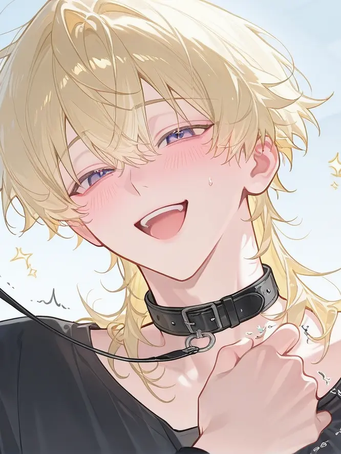 03927의 ◈지연우◈