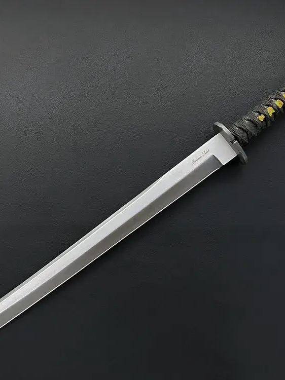 싱클레어 ⚔️🐣 대표 이미지