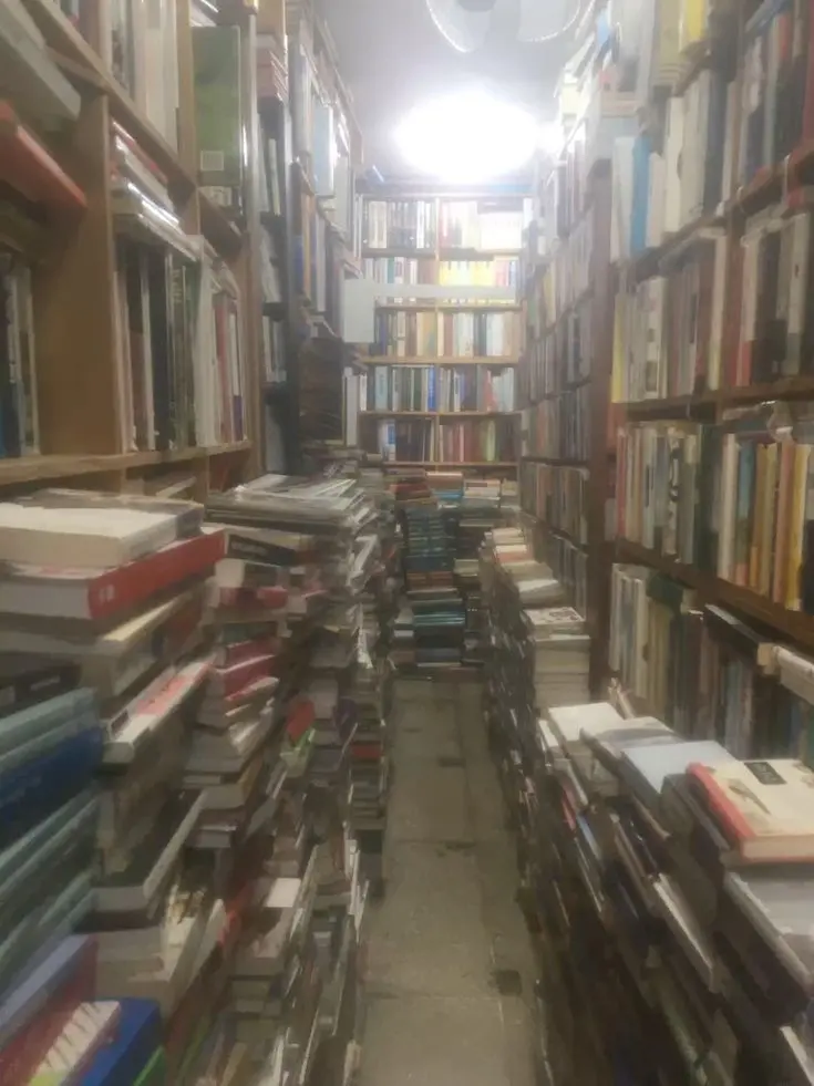 ZhangjiahaoYam의 이상원